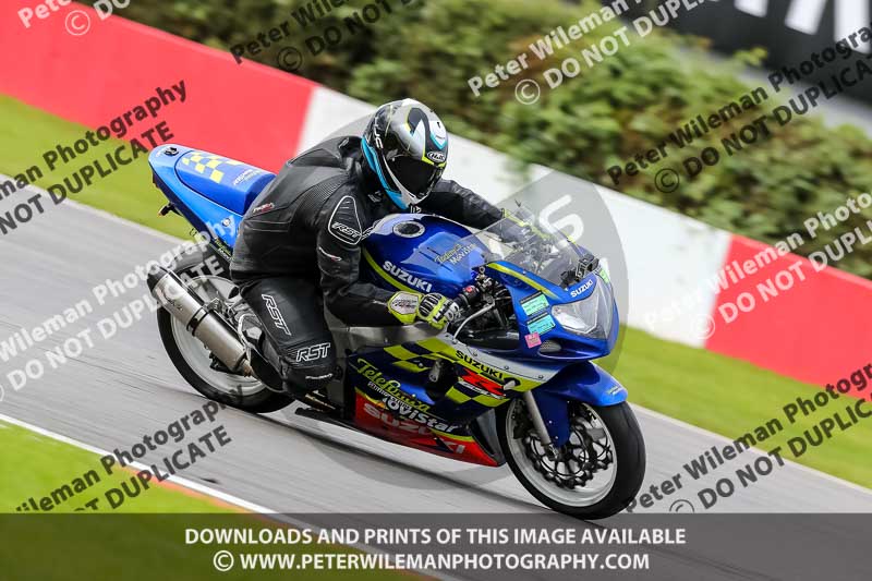 PJ Motorsport 2019;donington no limits trackday;donington park photographs;donington trackday photographs;no limits trackdays;peter wileman photography;trackday digital images;trackday photos